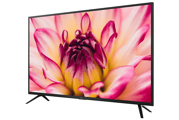 TCL 32型液晶テレビ 32S515 2020年製 TCL 32S515 [32インチ] 価格比較 - 価格.com