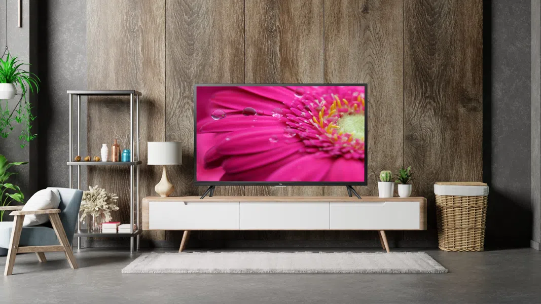 TCL S516シリーズ-Androidテレビ-Dolby Audio テレビ-TCLジャパン TCL S516シリーズ-Androidテレビ-Dolby Audio テレビ-TCLジャパン