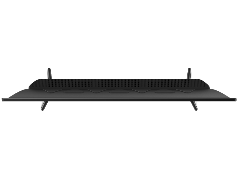 TCL S516シリーズ TCL S516シリーズ-Androidテレビ-Dolby Audio テレビ-TCLジャパン