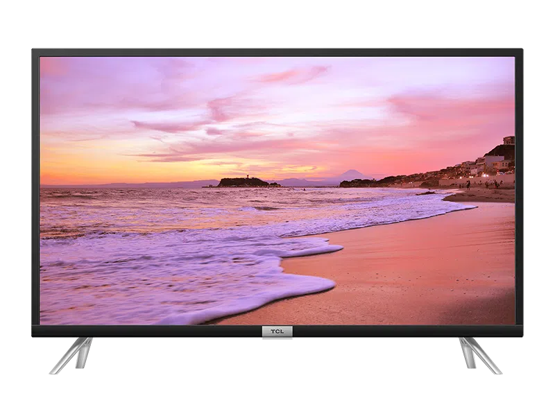 TCL 32S518K 32インチ 液晶テレビ 2021年製 Y052 Amazon TCL 32S518K 32インチ 液晶テレビ 2021年製 Y052 Amazon