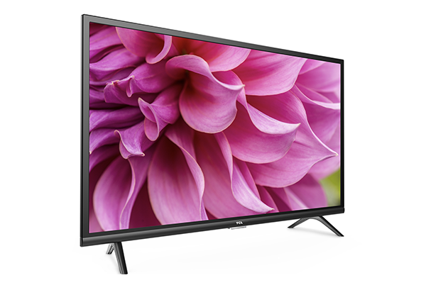 TCL S5200シリーズ-FHDスマートTV-Android テレビ-TCLジャパン