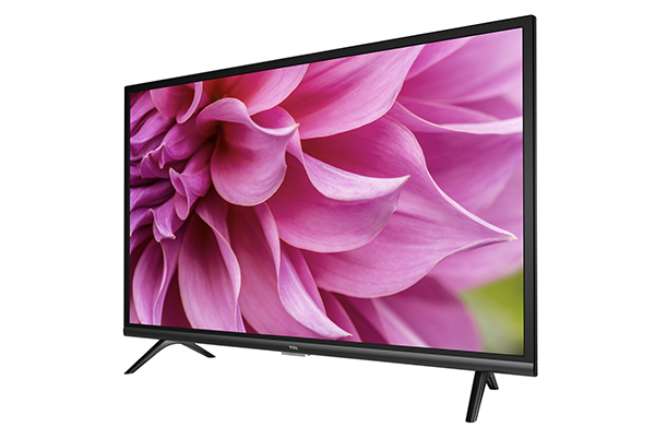 TCL TCL 40型液晶テレビ 40S5200B スマートテレビ Amazon.co.jp: TCL 40型 フルハイビジョン スマートテレビ