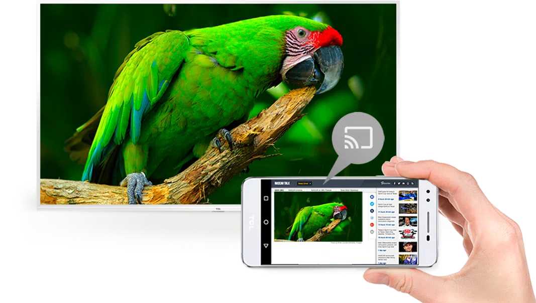 TCL S5402-Google TV-32/40インチFHDテレビ|TCLジャパン TCL S5402-Google TV-32/40インチFHDテレビ|TCLジャパン