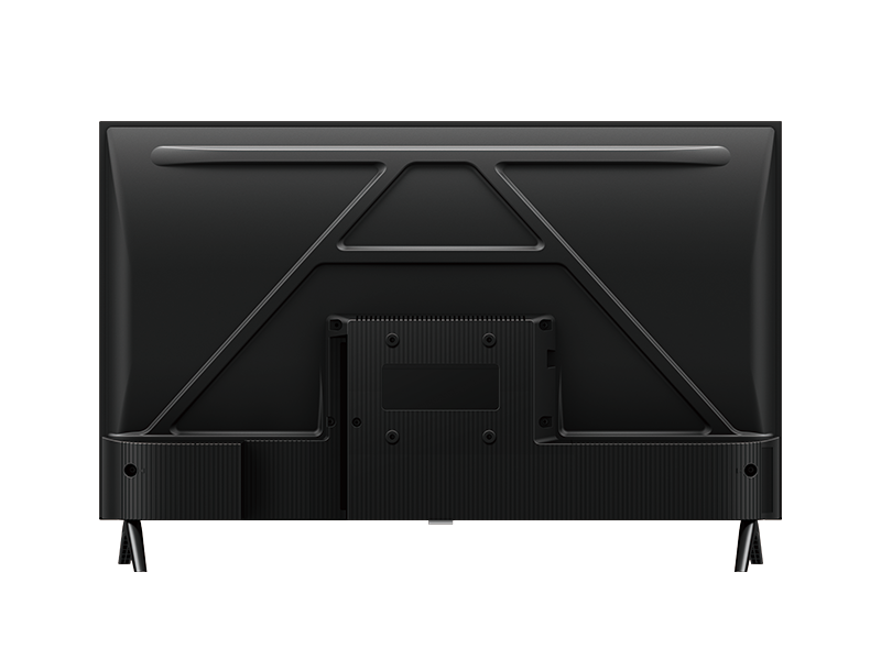 TCL S5400 FHDスマートテレビ-Google TV | TCLジャパン