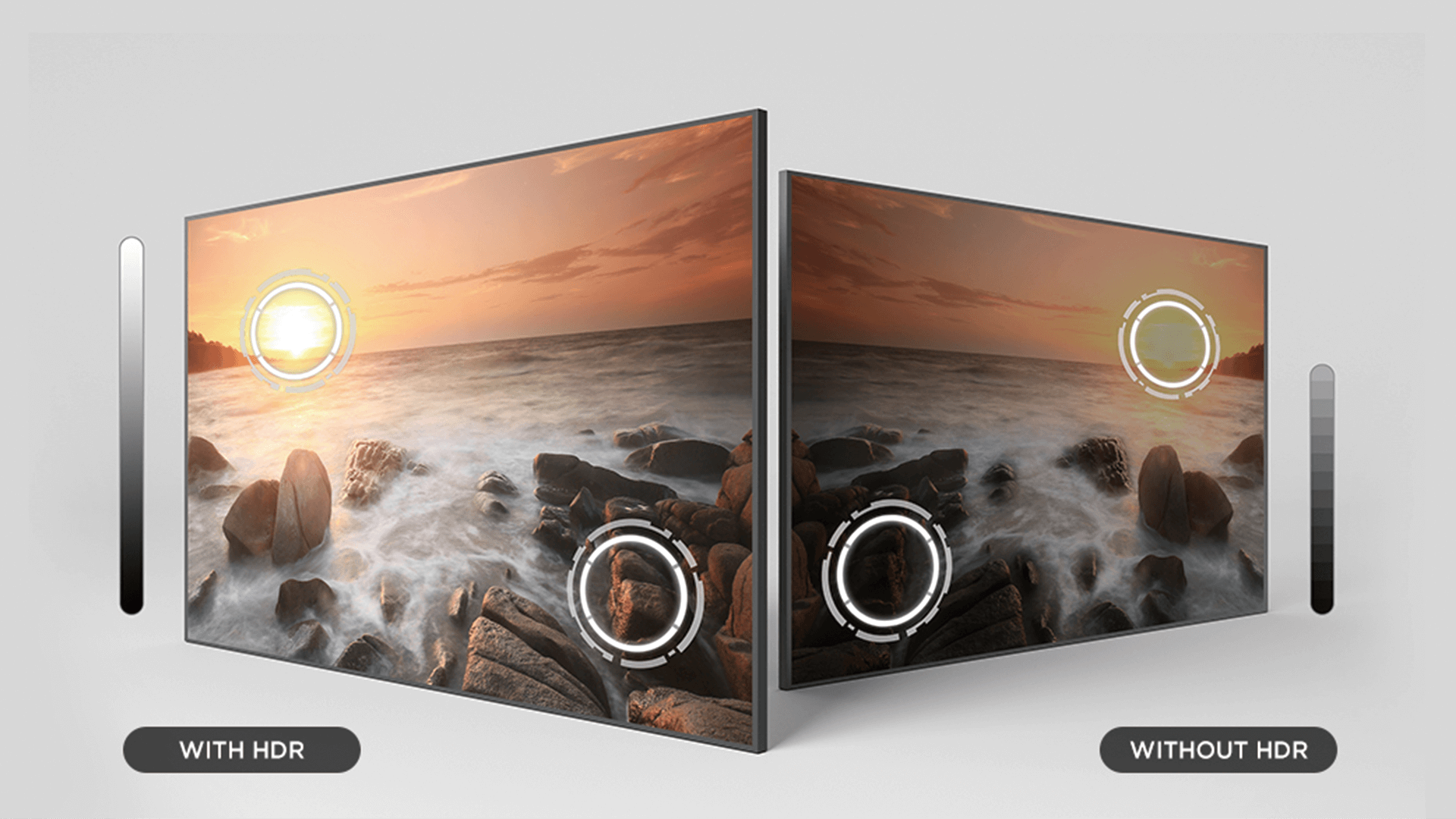 使用数回TCL S54H 40S54H 40型Smart対応チューナーレステレビ 使用数回TCL S54H 40S54H 40型Smart対応チューナーレステレビ