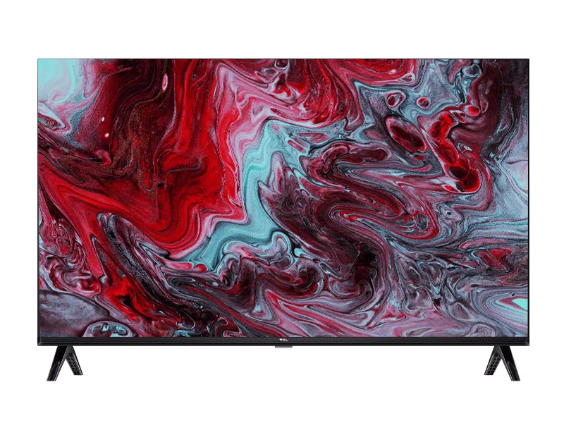 40 インチテレビ - TCLジャパン 40 インチテレビ - TCLジャパン
