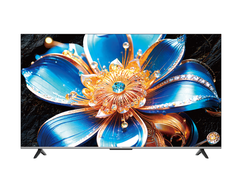 TCL 65 インチ テレビ - ベストセラー 4K スマートテレビ | TCL JAPAN TCL 65 インチ テレビ - ベストセラー 4K スマートテレビ | TCL JAPAN