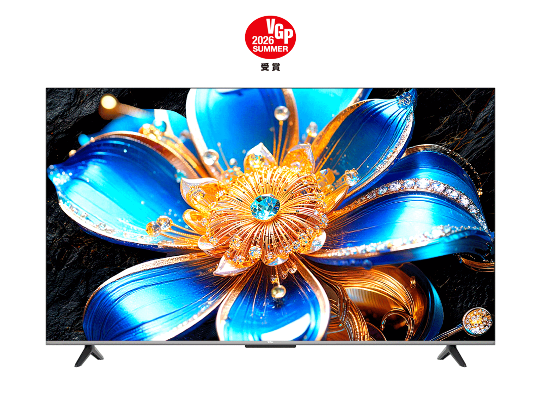 TCL 55 インチ テレビ - リビング向け 4K スマートテレビ | TCL JAPAN TCL 55 インチ テレビ - リビング向け 4K スマートテレビ | TCL JAPAN
