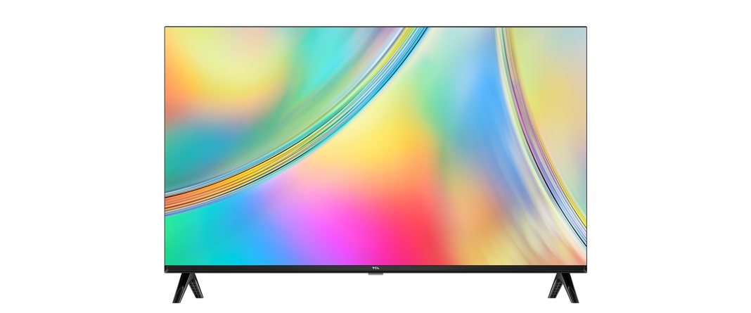 TCL 32S516E 32V型 ハイビジョン スマート液晶テレビ 2023年製 TCL 32S516E 32V型 ハイビジョン スマート液晶テレビ 2023年製