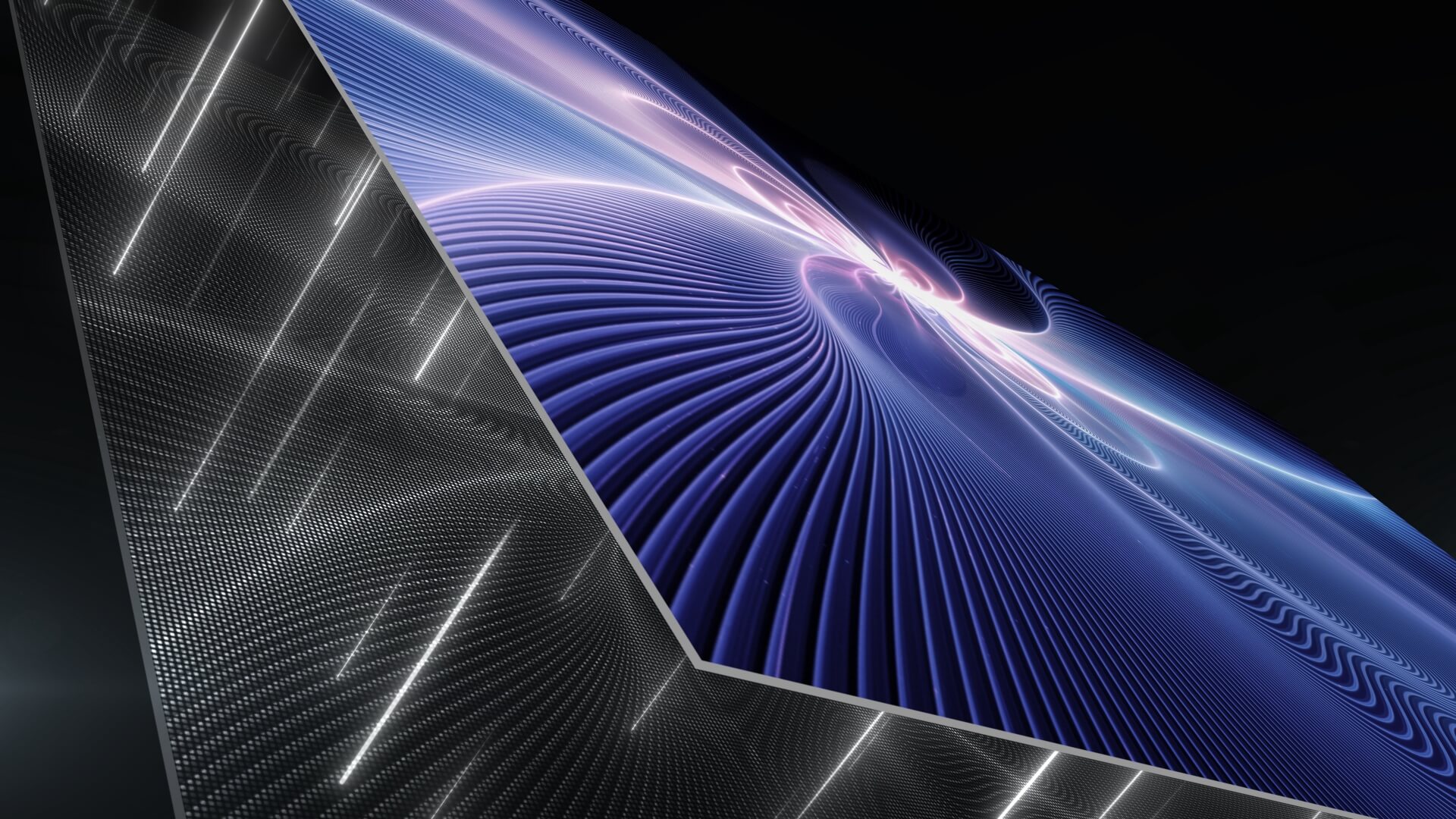 2022 年の TCL TV の大きな変化は何ですか?