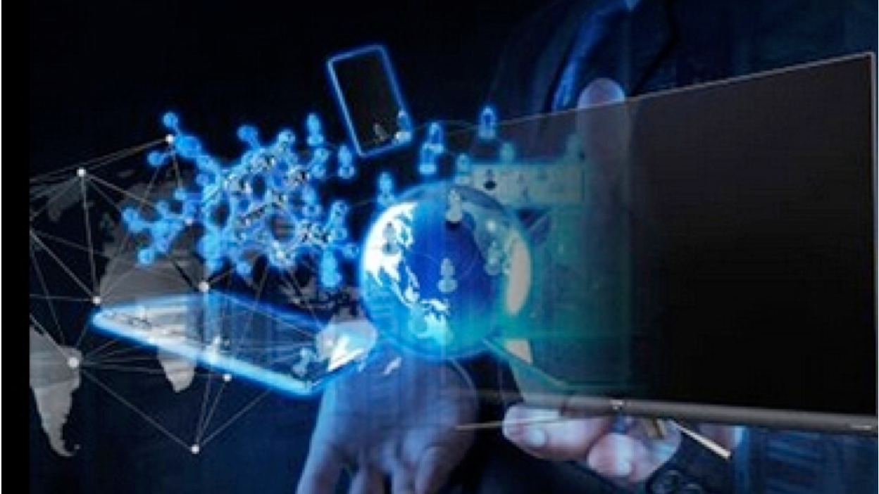 Google Assistant & Искусственный интеллект