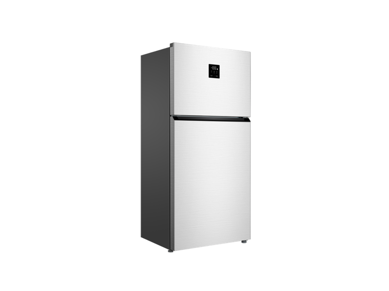Refrigrator-P545TM Refrigerador de Congelador Superior P545TM