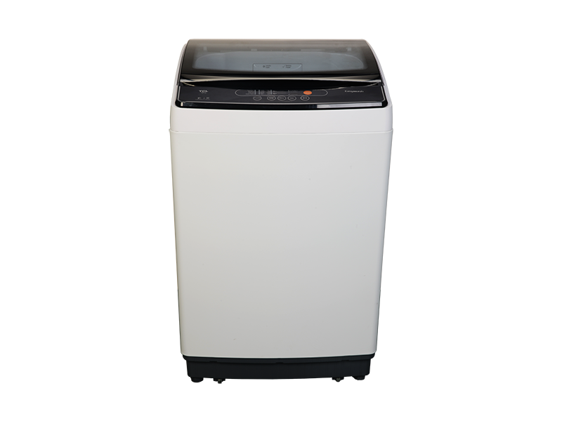 TCL Lavadora F112TLW