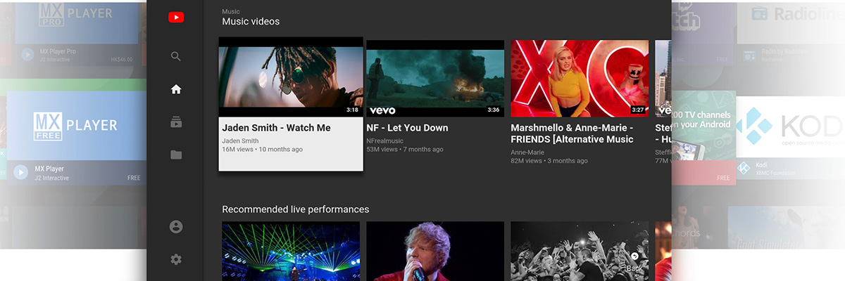 Guía de conexión para su Televisor Inteligente TCL | TCL