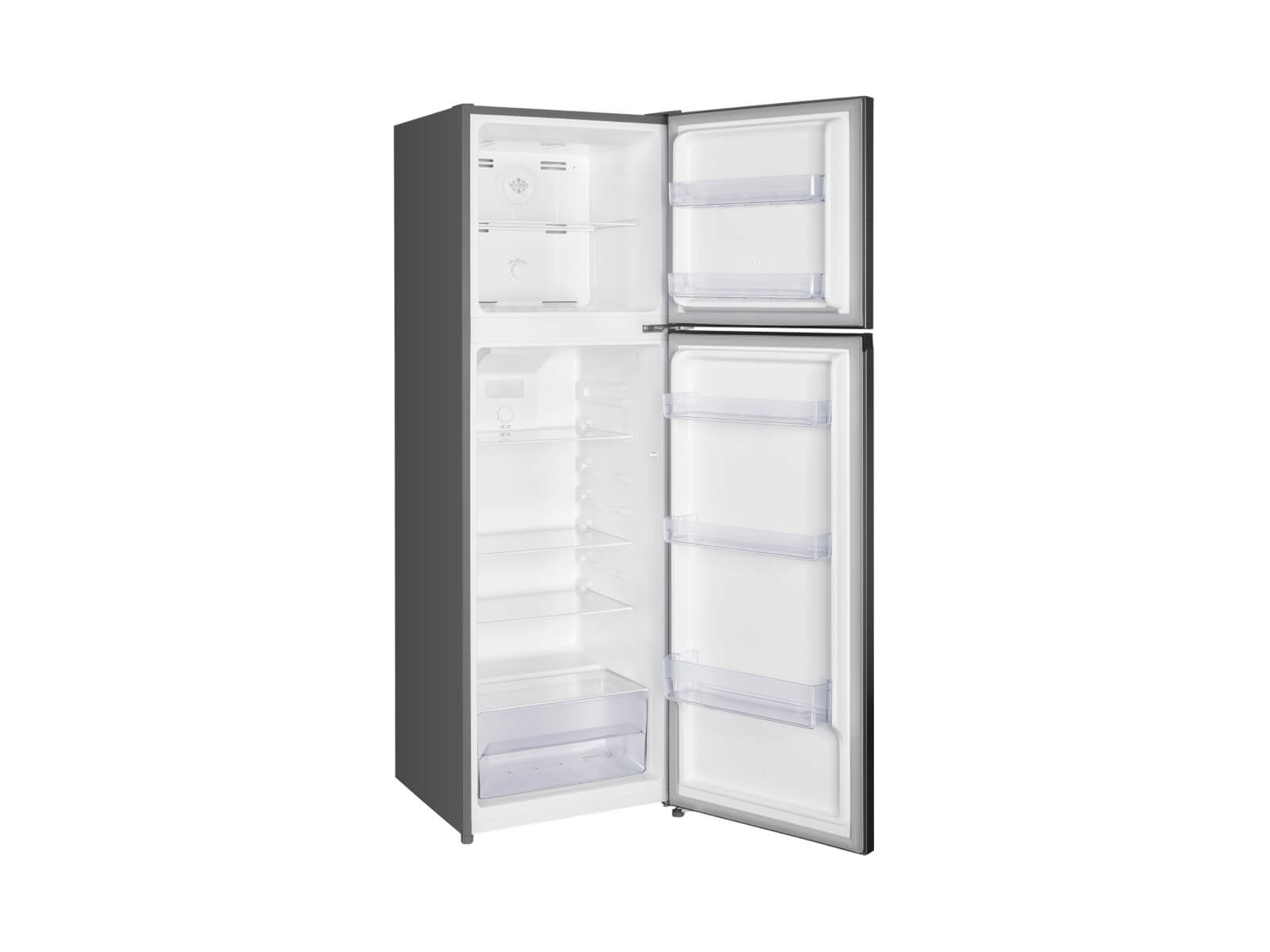 Refrigrator-P251TM P251TM Top Mounted Refrigerator | TCL Latin