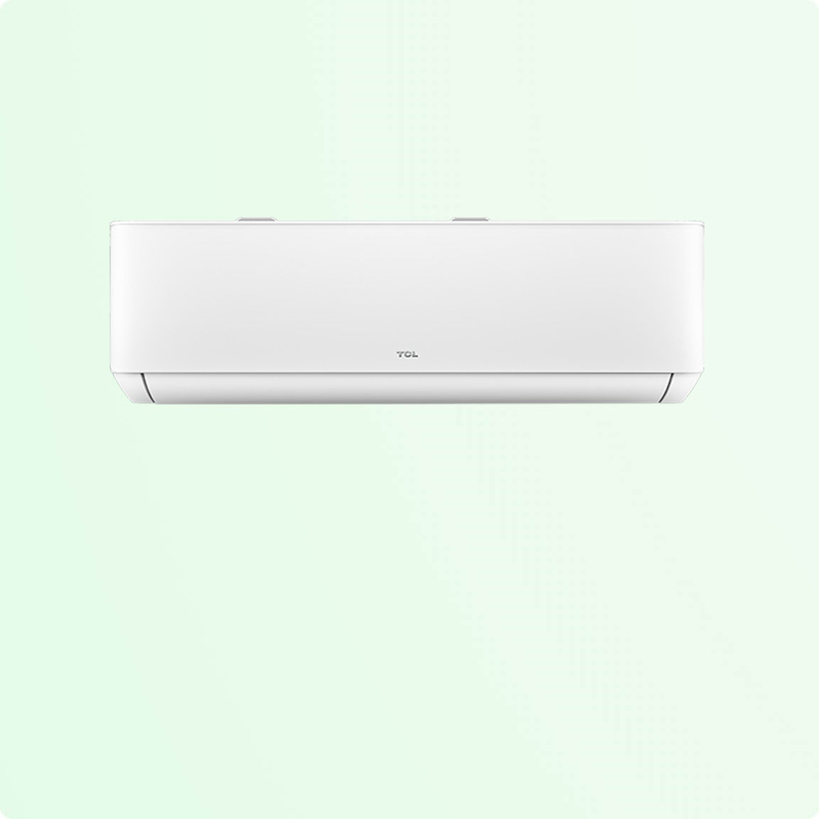 LETOU - ��Ͷ T-Pro Series Air Conditioner 