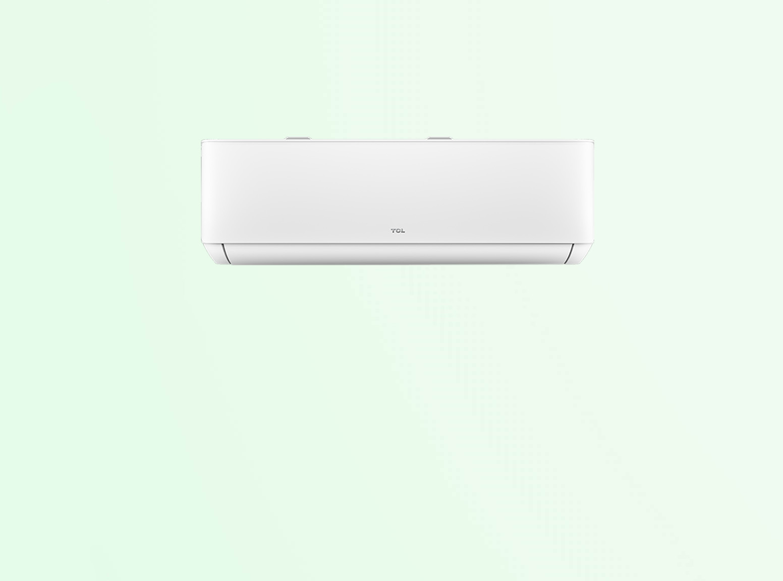 TCL T-Pro Series Air Conditioner 