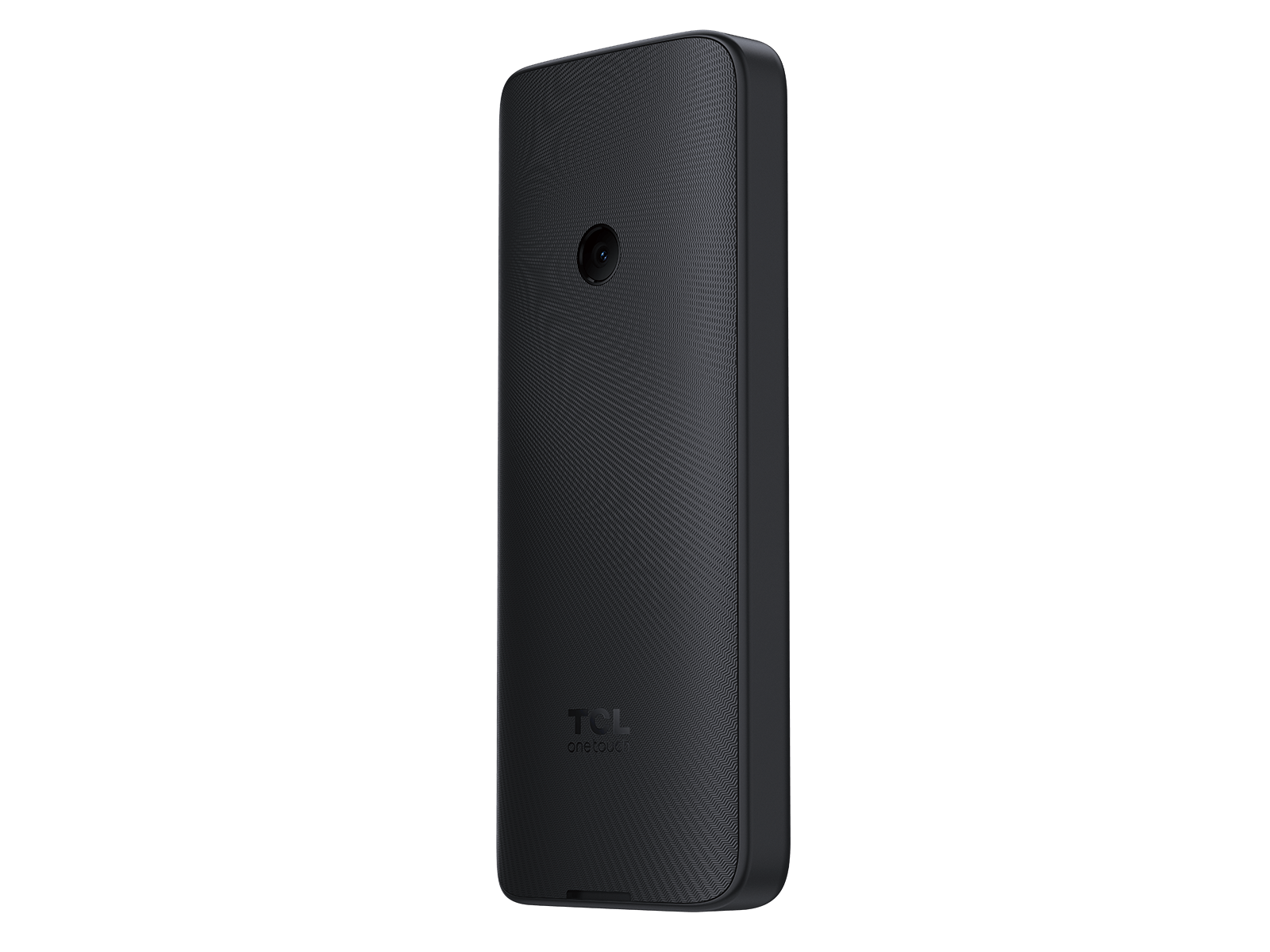 TCL onetouch 4021 Picture 6