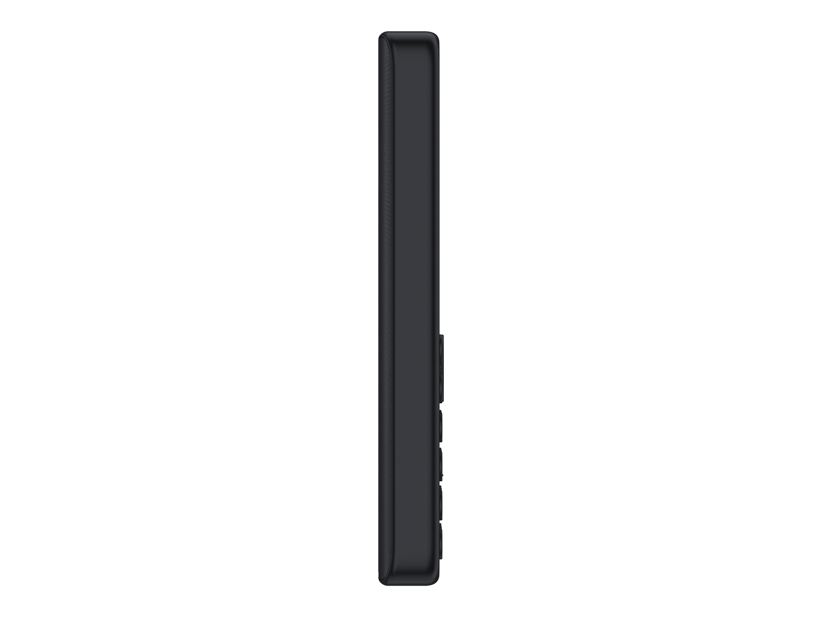 TCL onetouch 4021 Picture 7