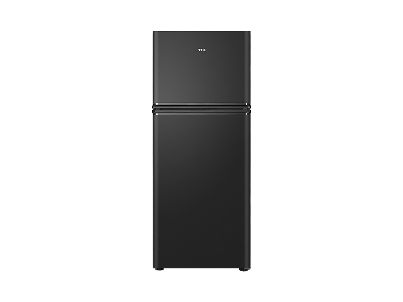 TR-NT185AB Picture 1