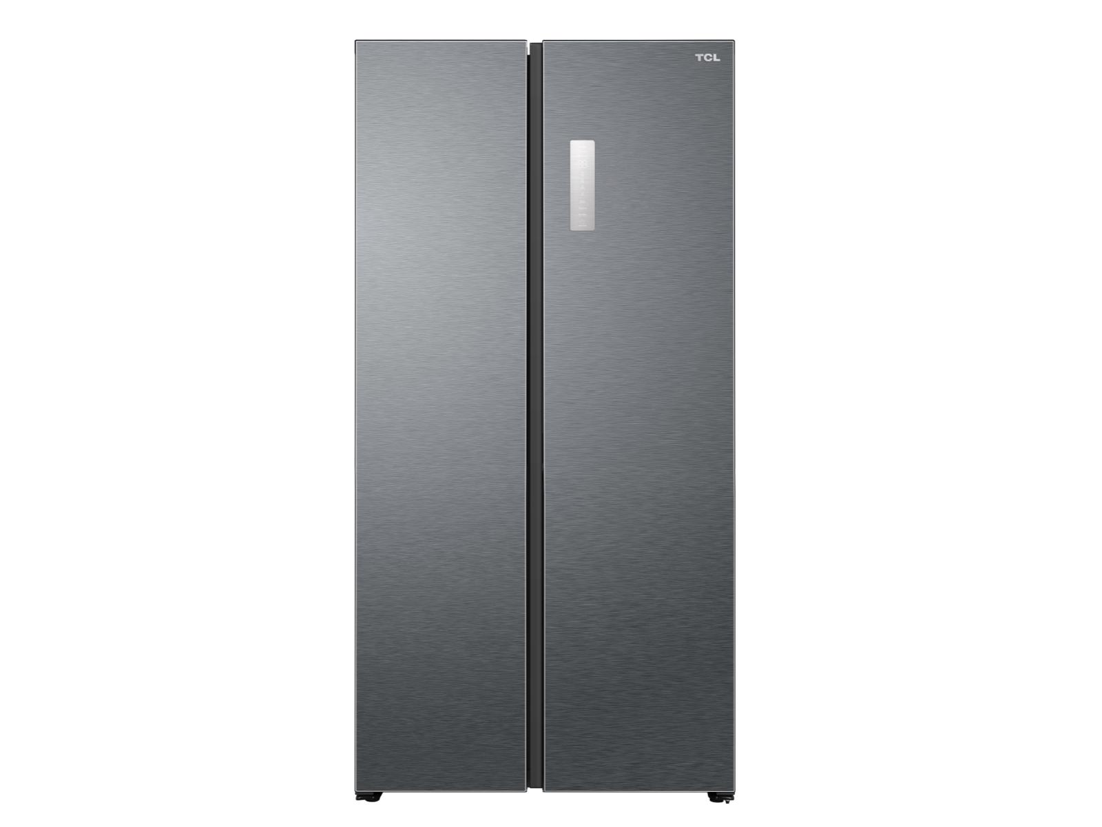 TR-S621AGP-1.jpg?t=