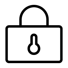 Child Lock