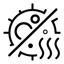 Heat Sterilization