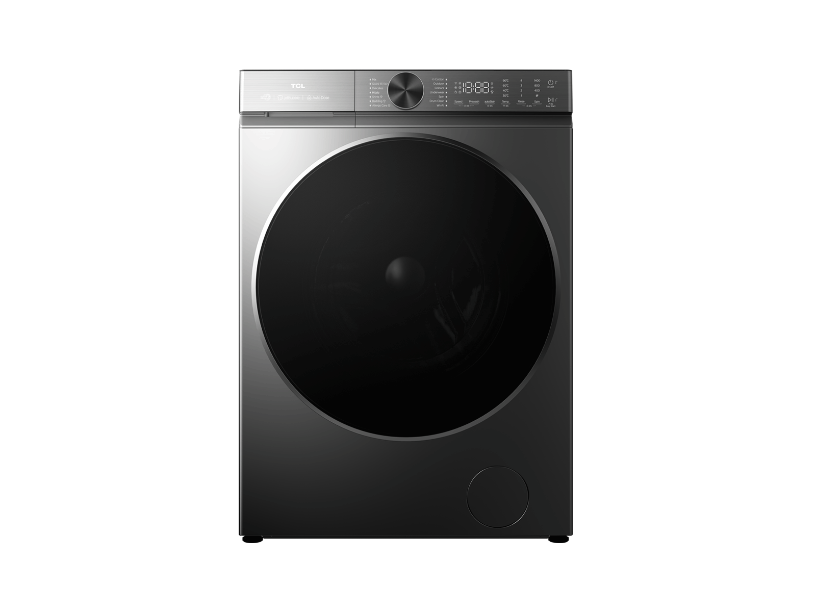 TWF120-C682DG Picture 1