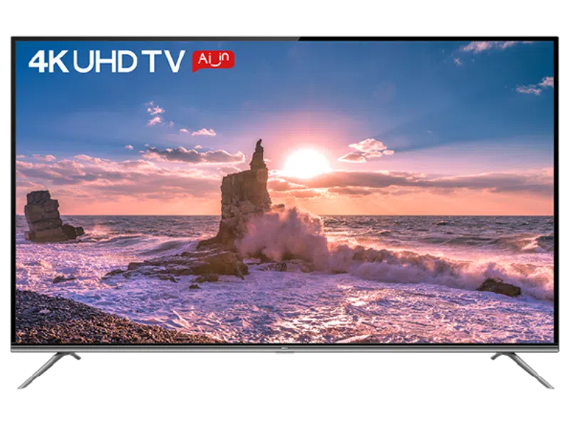 TCL Android TV 本体 user_c40d48d7 TCL Android TV 本体 TCL Android TV 本体 user_c40d48d7 TCL Android TV 本体