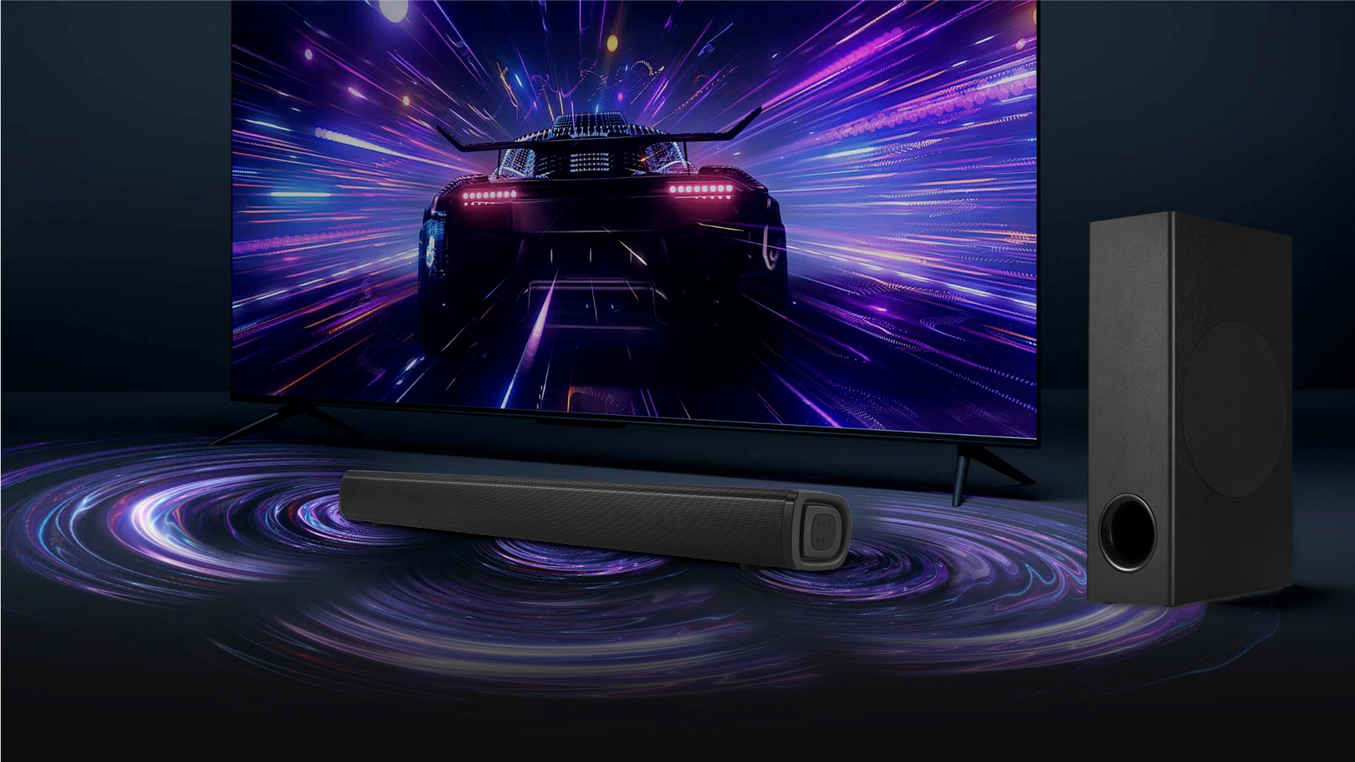 Potencia m��xima de 200W 