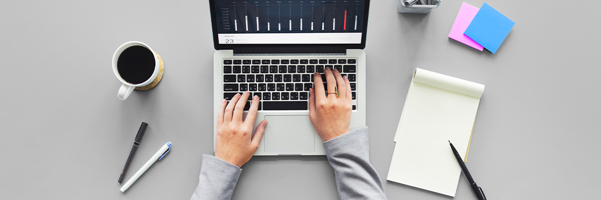 ¿Cómo conectar la PC al televisor por HDMI o inalámbrico?