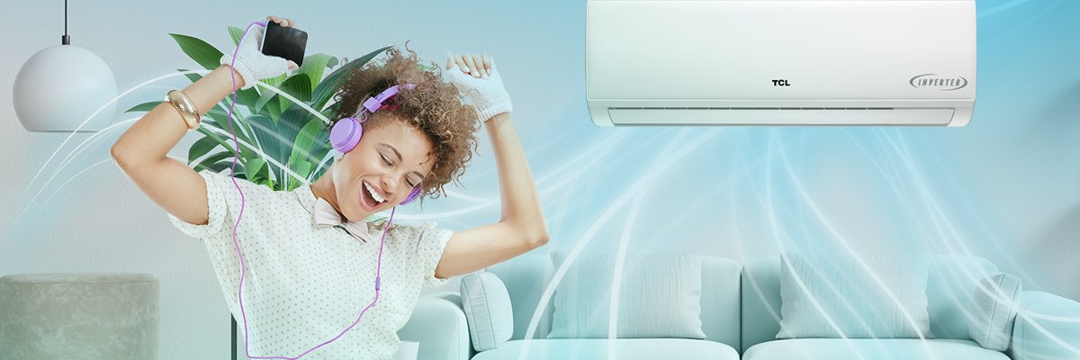 ¿Qué es el PCB?: Ventajas de su uso en el Aire Acondicionado