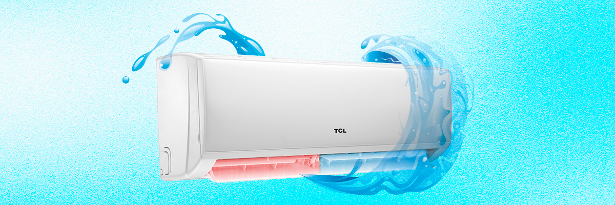  ¿Por qué mi Aire Acondicionado no sopla aire frío? Arreglo fácil