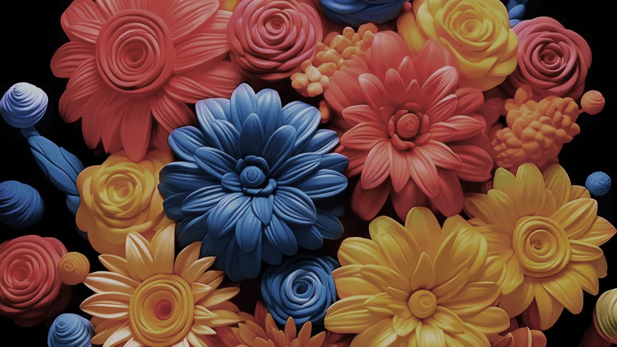  El televisor Q551G aumenta un 25 % de mejora del brillo