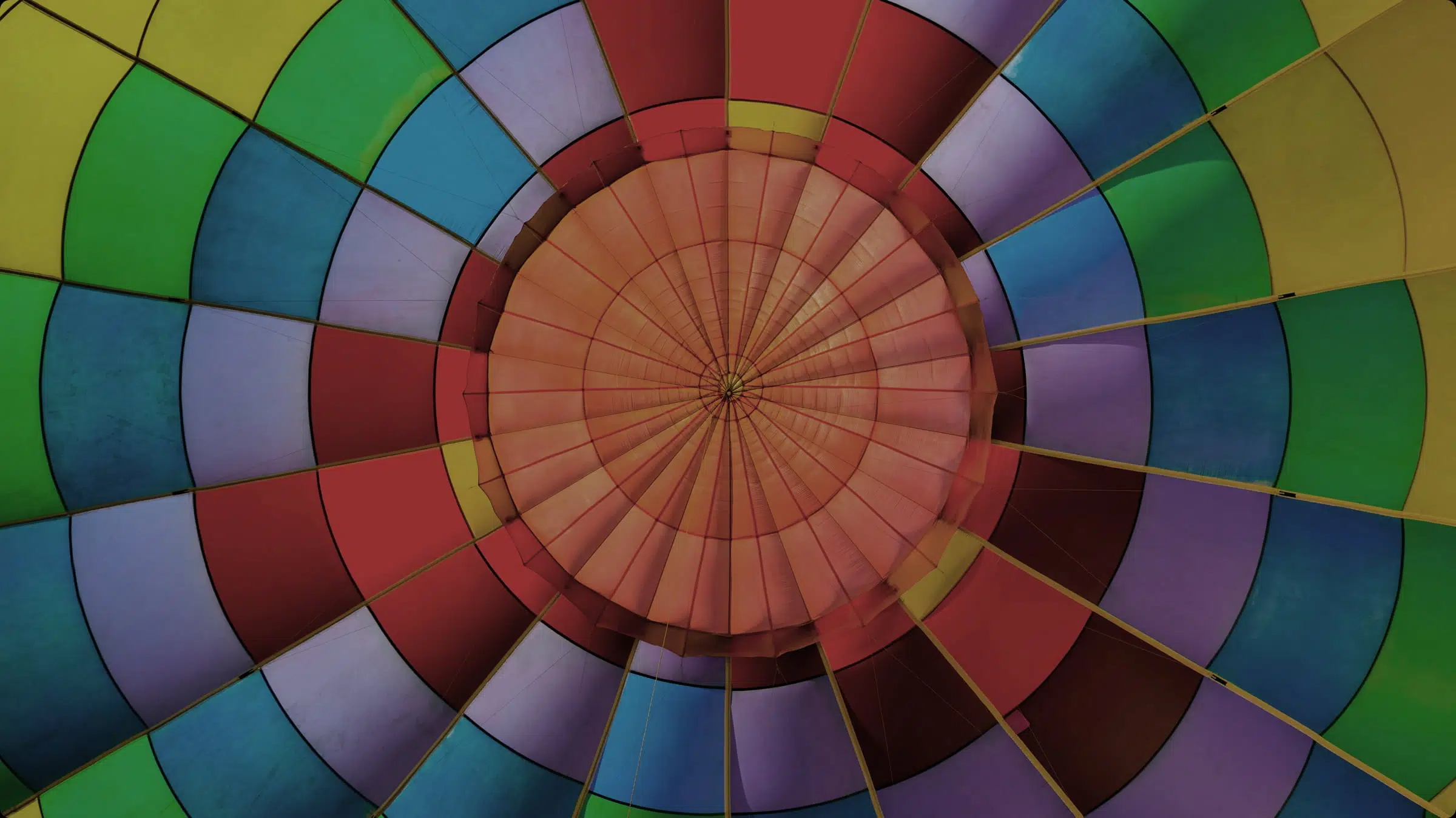 Ai-Color