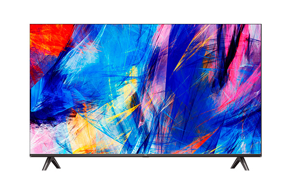 32" TCL HD ANDROID TV - 32S230A Picture 1