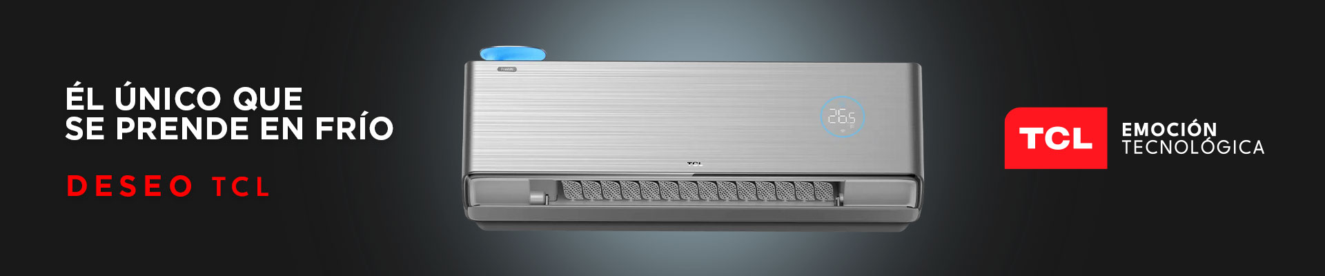CES 2022