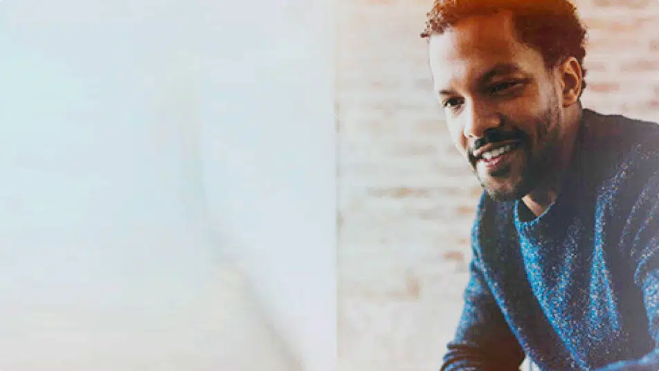 Frågor om sekretess