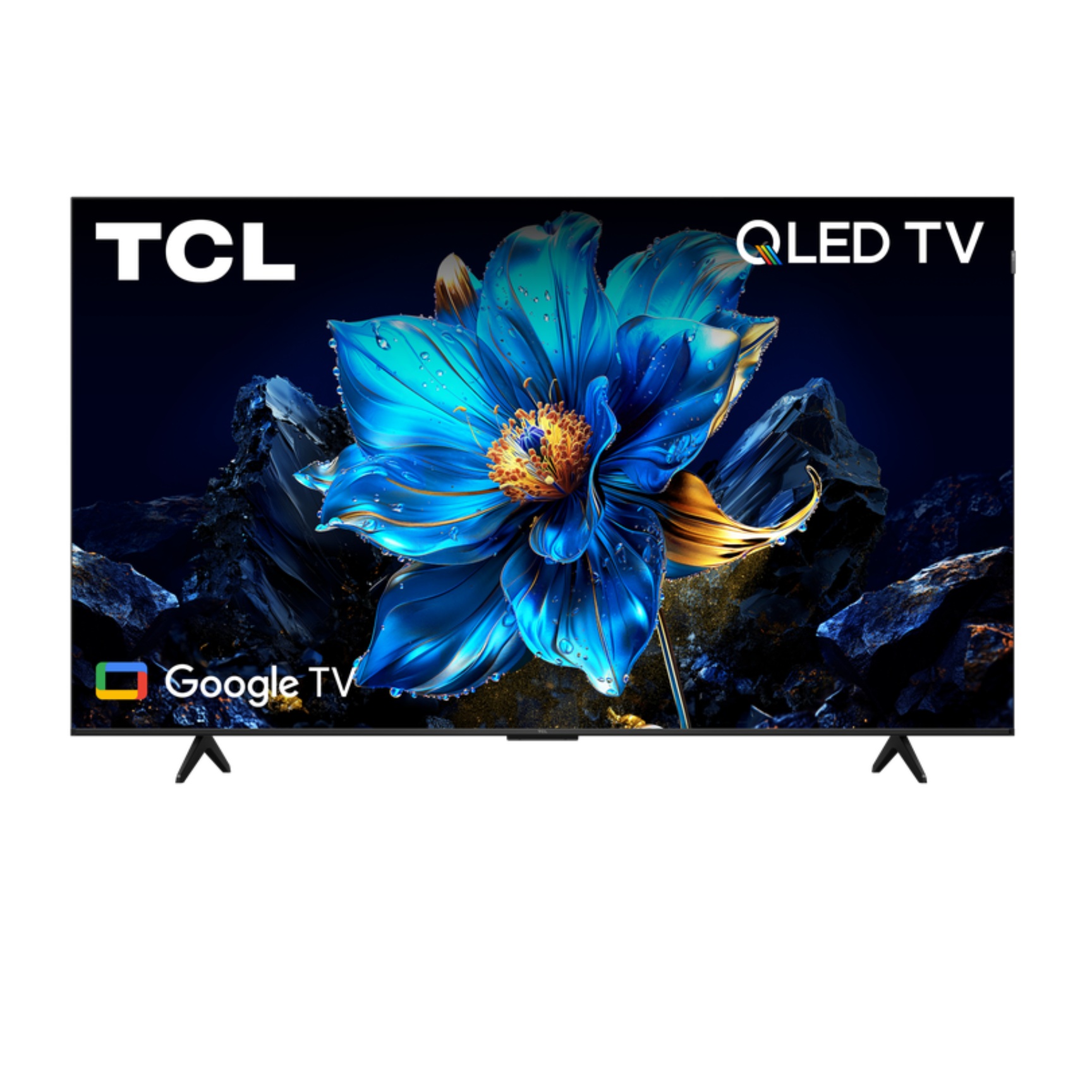 Qled TV