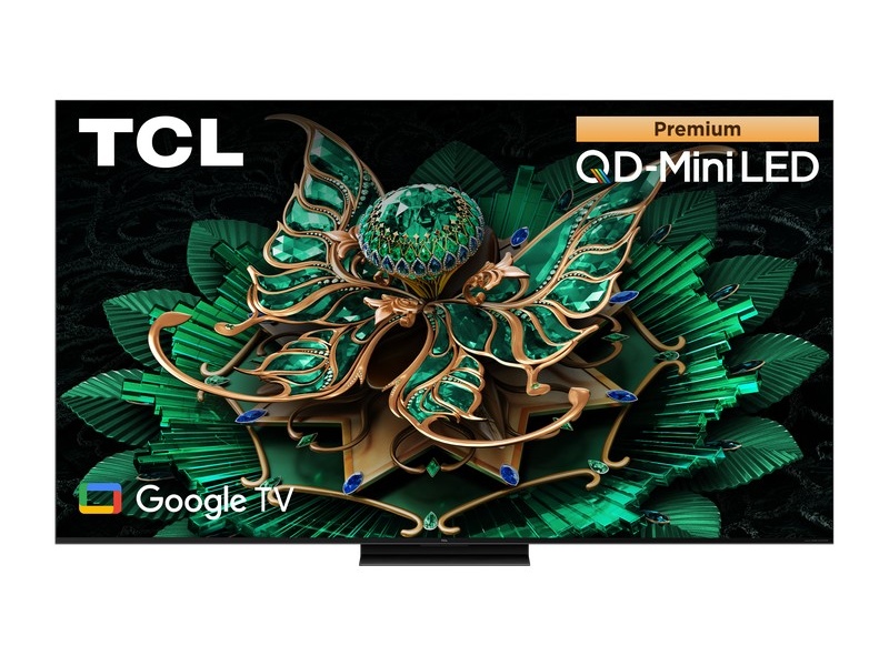 85C7K