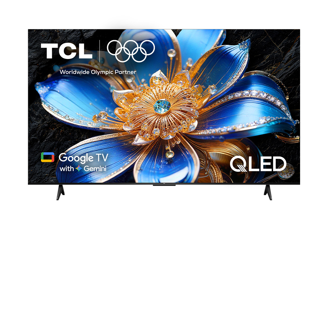 Google TV