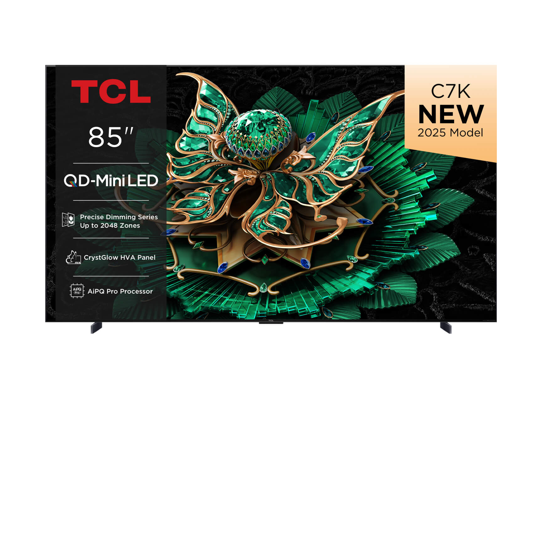 C7K