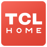 TCL Home APP