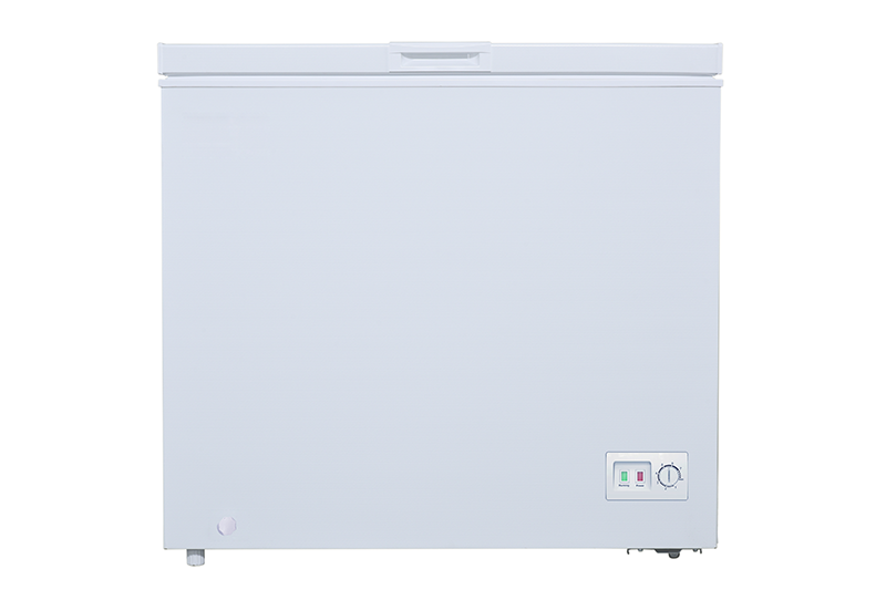 TCF-200ZPH Picture 1