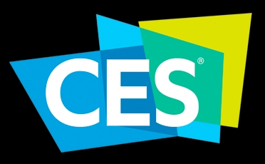 CES 2017 : TCL wyznacza ścieżkę do bardziej inteligentnej i połączonej przyszłości na ces 2017