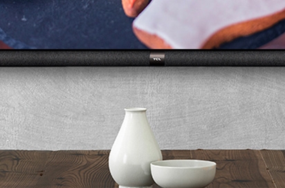 Android TV : a melhor forma de ver o que quiser, como quiser