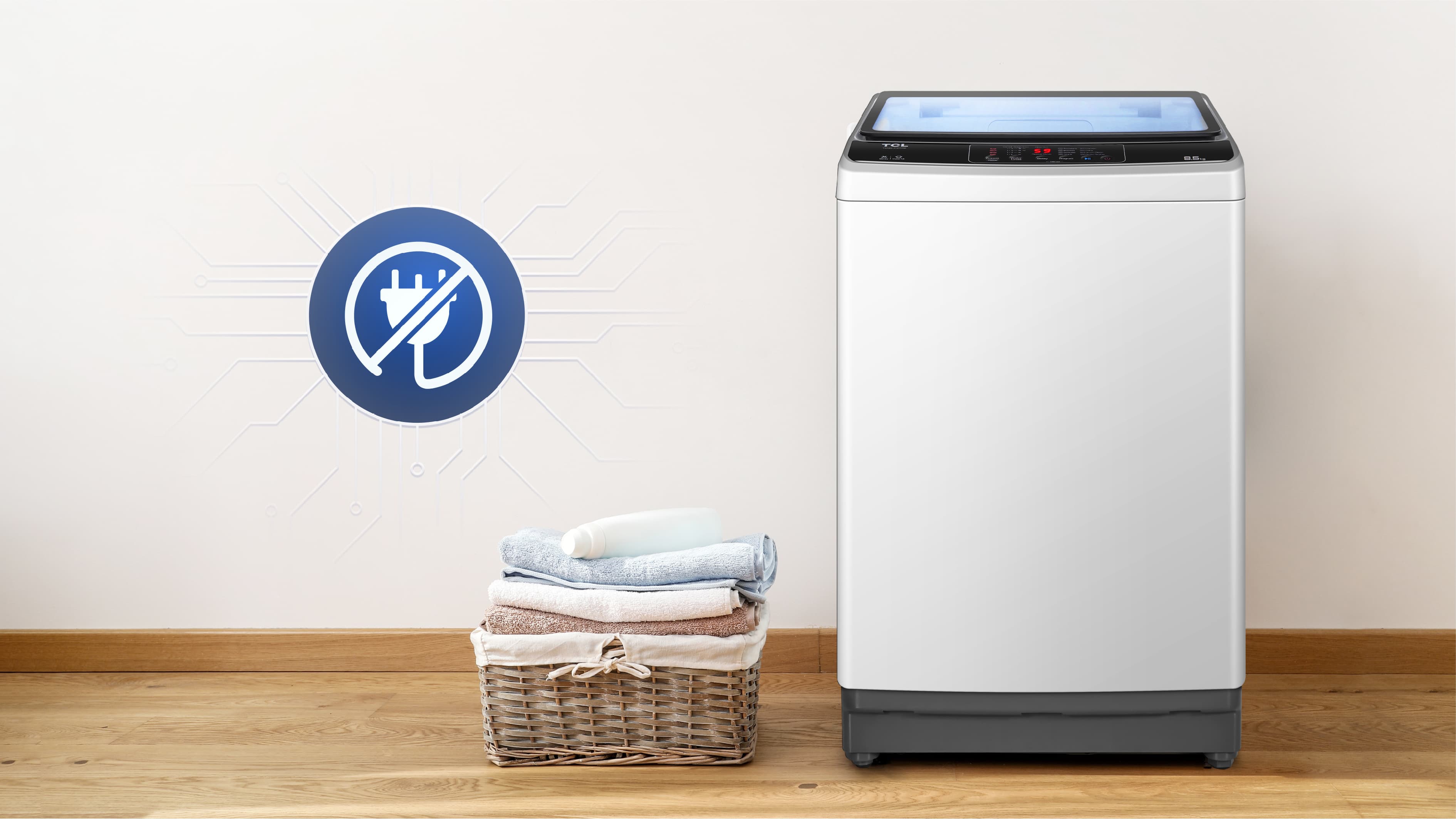 F312TL Respaldo de Memoria