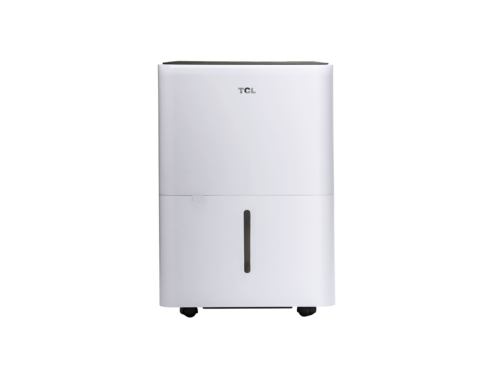 Dezumidificator DEL12EB - TCL România