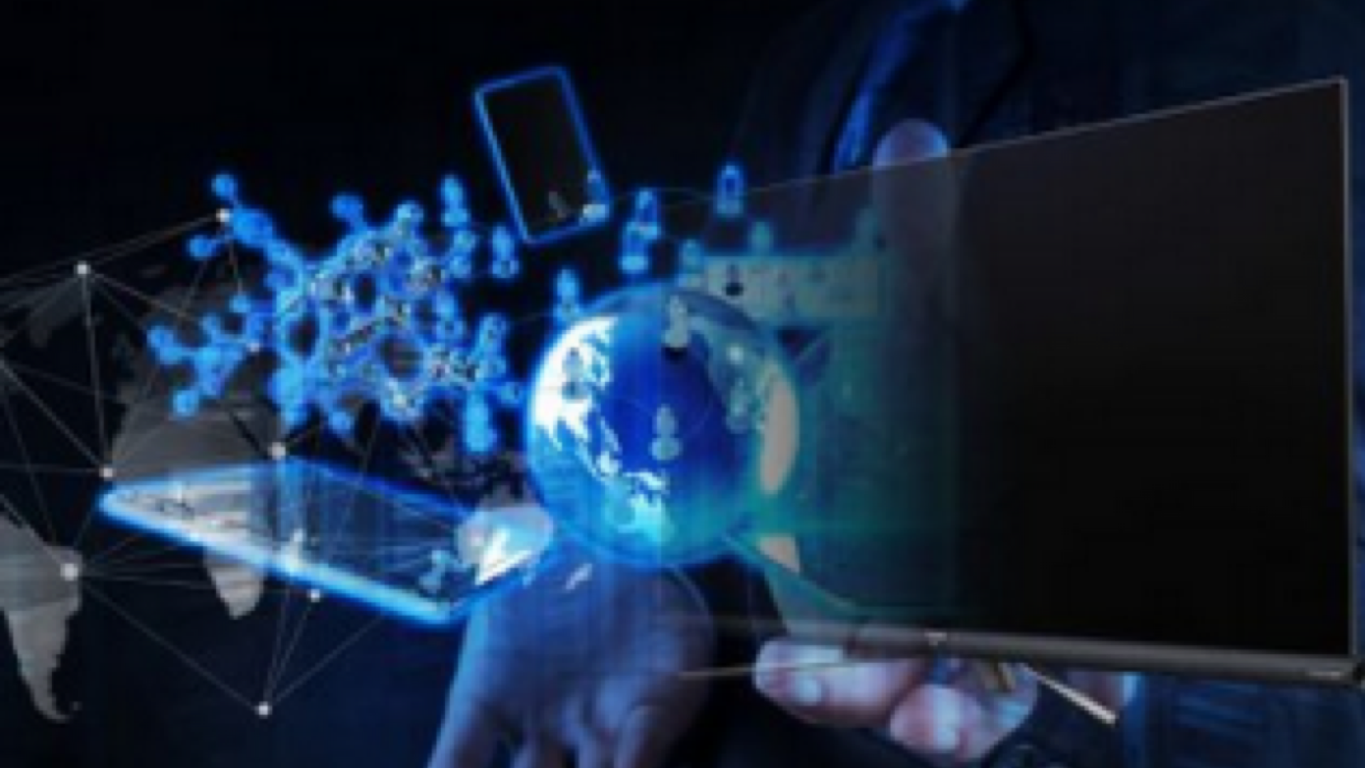 Гүүгл Ассистан & Ухаалаг хэрэглээ