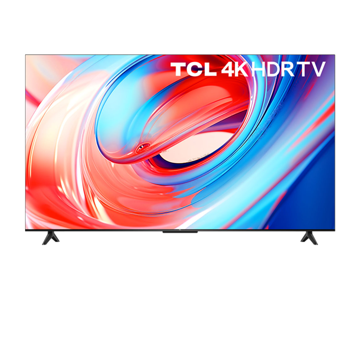 Официальный сайт TCL - телевизоры и бытовая техника от производителя ...